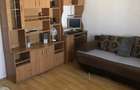 Garsonieră decomandată în Broșteni - 4