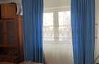 Apartament cu 4 camere în Central - 7