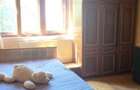 Casă cu 5 camere cu Teren 700 Mp în Merei - 4