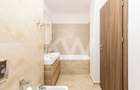 Apartament modern, 3 camere, garaj subteran + boxa - Racadau - 10