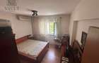 Apartament cu 3 camere decomandat în P-ța Victoriei - 6