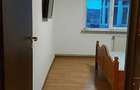 Apartament cu 3 camere decomandat în Păcurari - 4