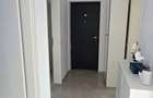 Apartament 3 Camere Otopeni | In Vila | Gradina | Mobilat, Parcare - 17