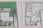 Teren Construcții de 413 mp, în Băneasa - 2