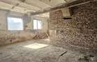Gelu Casa 6 Camere Proiect 2 Familii Teren Generos - 18