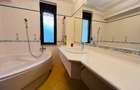 Apartament cu 2 camere decomandat în Kiseleff - 12