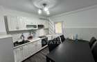 Apartament cu 2 camere semidecomandat în Freidorf - 4