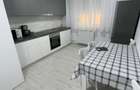 Apartament 2 camere, mobilat, Rogerius - 3