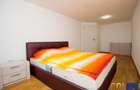 Apartament  B-dul Revolutiei, cladire perioada interbelica, comision 0% - 5