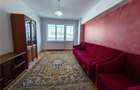 Apartament cu 3 camere decomandat în Tudor - 5