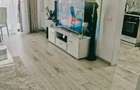 Proprietar/apartament 2 Camere 60mp+Terasa/STB+Parcare Sud - 7