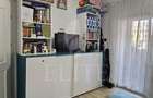 Apartament 2 camere in zona magazin Profi - 16