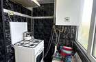 Apartament cu 3 camere decomandat în Cug - 6