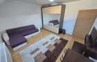 1 Cam-Buziasului-5 Min Spitalul Judetean-Centrala-Mobilat- 33MP- 54.000 Euro!Neg - 1