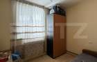 Casa P+M+beci, 211 mp utili, 432 mp teren, Livezi - 16