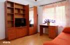 inchiriez apartament 2 camere decomandat - 5