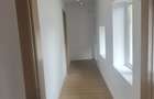 Stirbei Voda/Berzei/Str.Maramures apartament 2 camere de vanzare - 4