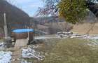Casa de vanzare zona Bratca, 5 camere, 12 375 teren - 4