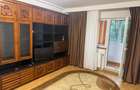 Inchiriere apartament 2 camere - 2