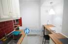 Inchiriere apartament 2 camere Calea Victoriei - 10