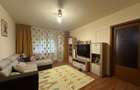Apartament cu 2 camere semidecomandat în Cina - 1