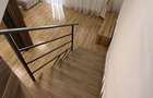 Inchiriez Vila NOUA Casa Bragadiru, strada asfaltata + parcare - 4