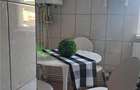 Apartament cu 2 camere semidecomandat în Astra - 8