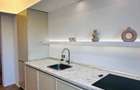 Apartament cu 2 camere decomandat în Cotroceni - 9