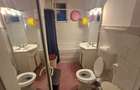 Apartament cu 2 camere decomandat în Central - 9