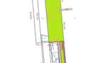 Vanzare in Tg Neamt teren + 600MP hale metalice - 2