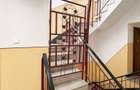 Bd. Lapusneanu x str. Bucuresti | orientare S-V, lift nou, bloc 1986, - 3