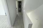 Casă cu 3 camere cu Teren 280 Mp în Bragadiru - 3