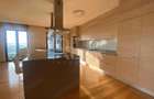 Apartament cu 4 camere decomandat în Herăstrău - 5