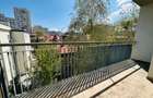 Apartament cu 4 camere decomandat în Dorobanți - 11