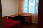 Apartament cu 2 camere decomandat în Drumul Taberei - 7