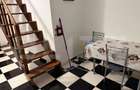 SUPER OFERTA-Apartament 2 camere, central, 78 mp - 6