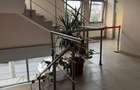 Inchiriez spatiu pentru birou - 2