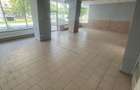 Vand spatiu comercial - 4