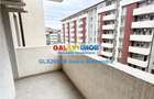 Apartament Modern Bloc Nou Berceni - Dimitrie Leonida - Parcare - 5