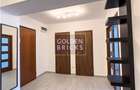 Apartament cu 2 camere decomandat în P-ța Alba Iulia - 28