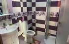 Casă individuală cu 5 camere cu Teren 137 Mp în Chiajna - 8