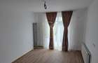 Comuna Vidra Casa 103 mp utili 47 mp teren 106000eur - 1