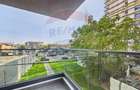 Apartament 3 camere | Quartz Residence | Posibilitate Par... - 9