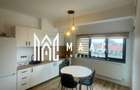 Apartament 2 camere | Modern | Lift | Parcare | Etaj 2 | Turni?or - 2