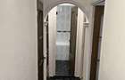 Apartament 3 camere Dristor - 5