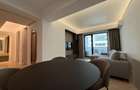Apartament cu 2 camere decomandat în Pipera - 4