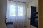 3cam.dec.et1 str Traian 79000euro - 7