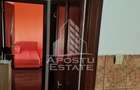 Garsonieră decomandată în Șagului - 4
