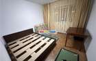 Apartament cu 4 camere decomandat în P-ța Mihai Viteazu - 2