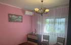 Apartament cu 2 camere decomandat în Drumul Taberei - 4